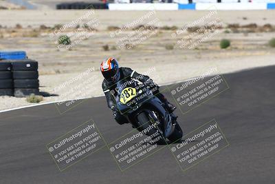 media/Oct-12-2025-CRA (Sun) [[e621380112]]/Races/Race 11/